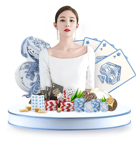 Game slot trái cây cổ điển